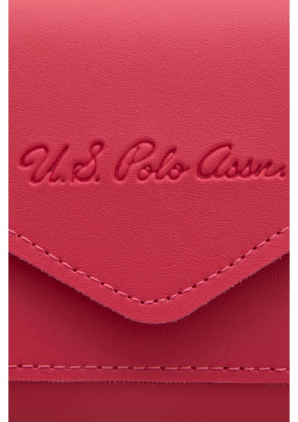 Kadın Cüzdan 50317054-VR252