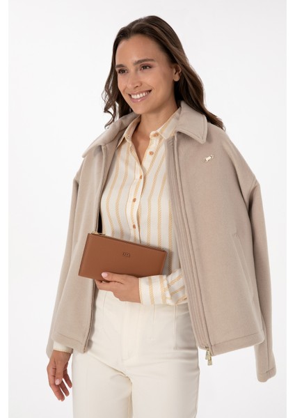 Kadın Taba Cüzdan 50314832-VR099