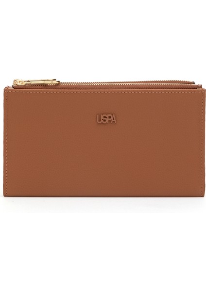 Kadın Taba Cüzdan 50314832-VR099 fiyatları