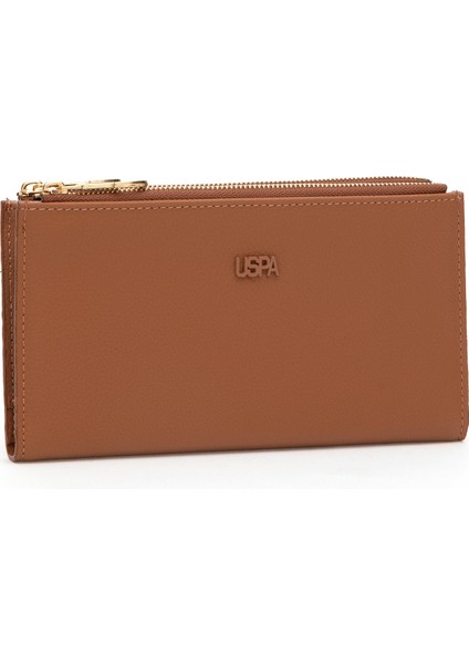 Kadın Taba Cüzdan 50314832-VR099 modelleri