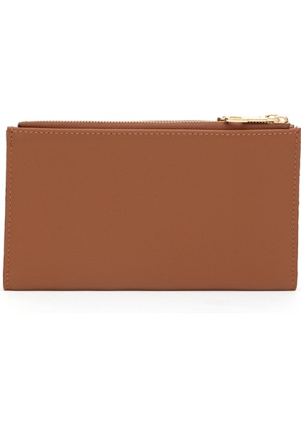 Kadın Taba Cüzdan 50314832-VR099 fırsatları