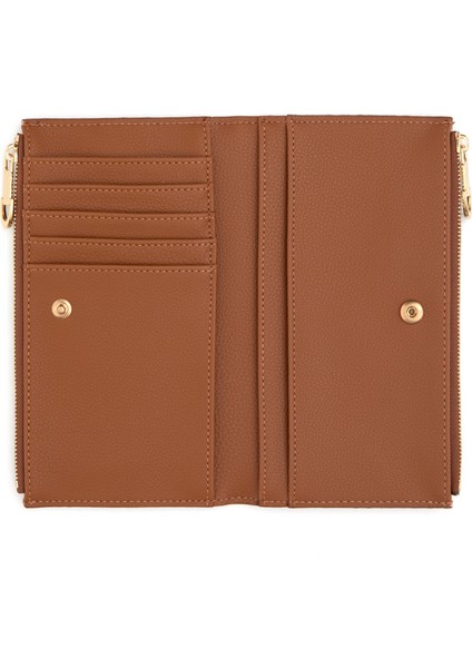 Kadın Taba Cüzdan 50314832-VR099 indirimleri