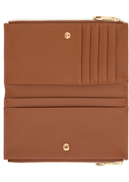 Kadın Taba Cüzdan 50314832-VR099