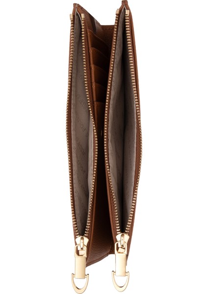 Kadın Taba Cüzdan 50314832-VR099