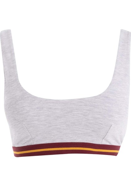 Çıkarılabilir Pedli Bra-Fall in Love C5118AX24AU