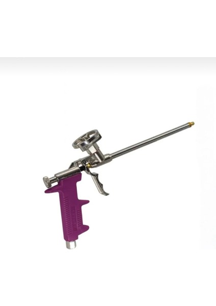 Profesyonel Poliüretan Köpük Tabancası modelleri