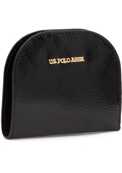 Kadın Siyah Cüzdan 50314883-VR046 fiyatları