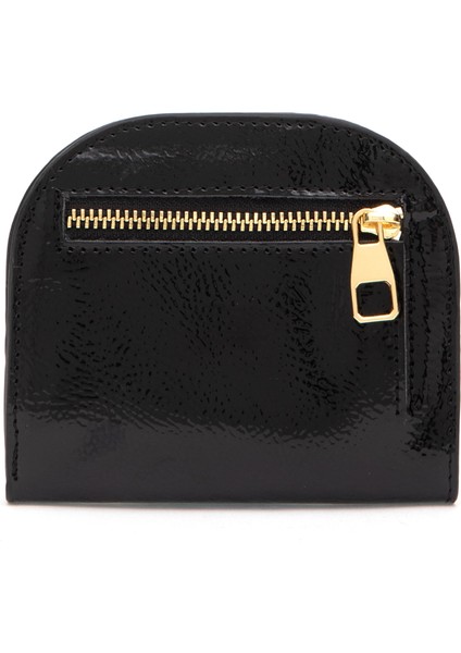 Kadın Siyah Cüzdan 50314883-VR046 modelleri