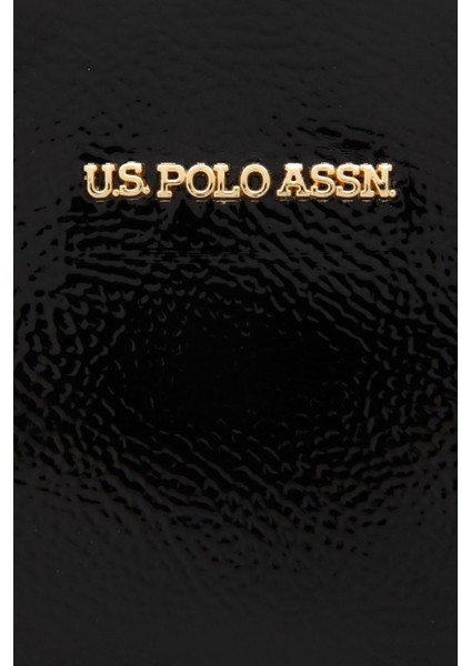 Kadın Siyah Cüzdan 50314883-VR046