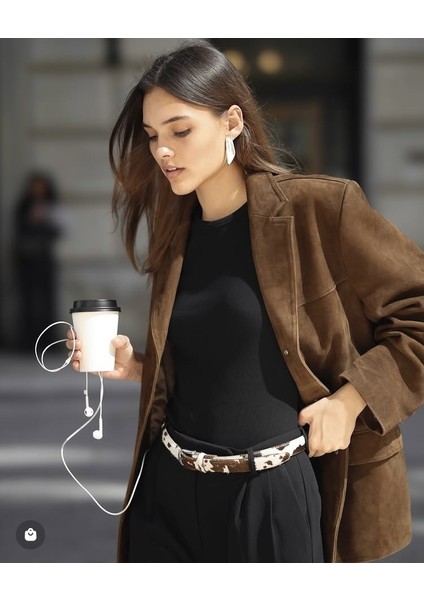 Hakiki Deri Süet Ceket fırsatları