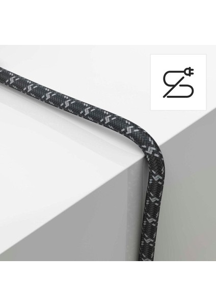 Audio Fiber Optik Kablo, Odt Fiş (Toslink), Metal, fiyatları