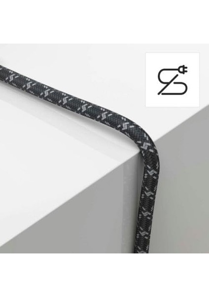 Audio Fiber Optik Kablo, Odt Fiş (Toslink), Metal, fırsatları