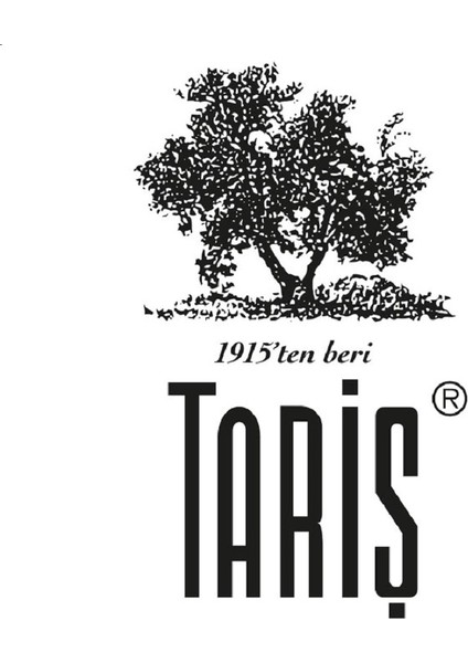 Kuzey Ege Naturel Sızma Zeytinyağı Extra Virgin 5 Lt fiyatları