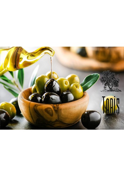 Kuzey Ege Naturel Sızma Zeytinyağı Extra Virgin 5 Lt modelleri