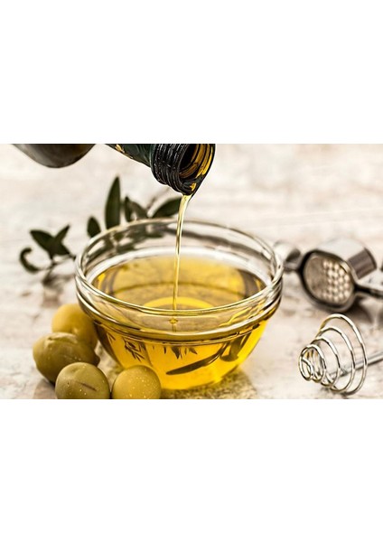 Kuzey Ege Naturel Sızma Zeytinyağı Extra Virgin 5 Lt fırsatları