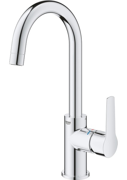 Start Kuğu Lavabo Bataryası, L-Boyut, Sifon Kumandalı Set, Krom, 24203002 indirimleri