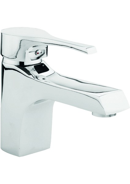 Marin Lavabo Bataryası fiyatları