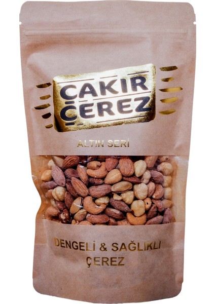 Ultra Lüks Karışık Çerez 1000 GR fırsatları