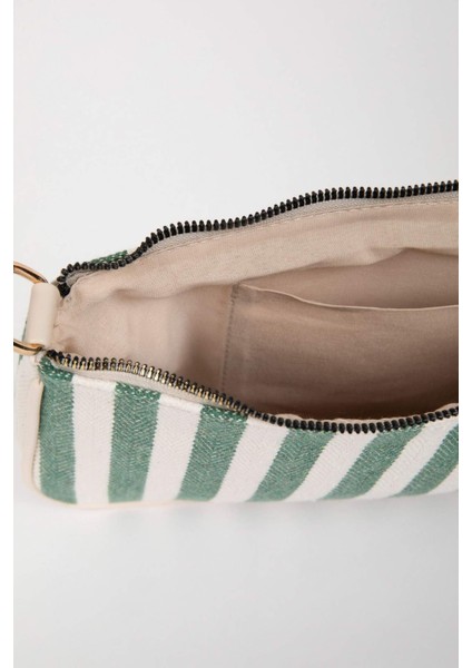 Kadın Omuz Çantası D4799AXNS