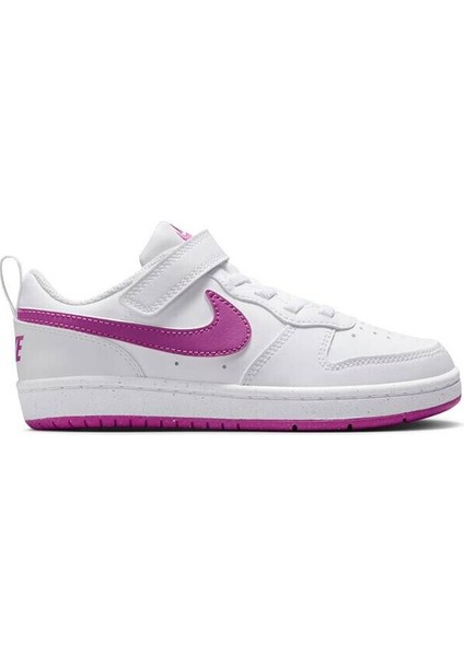 Court Borough Low RECRAFT-SPORTXOUTLET-DV5457-121