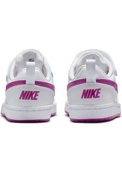 Court Borough Low RECRAFT-SPORTXOUTLET-DV5457-121 fırsatları