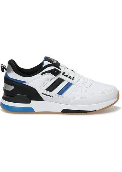 5W Blaze Pu 5pr Beyaz Erkek Sneaker A102019762