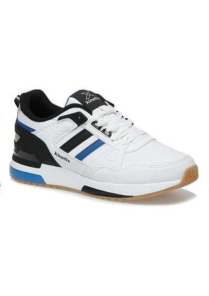 5W Blaze Pu 5pr Beyaz Erkek Sneaker A102019762 fiyatları