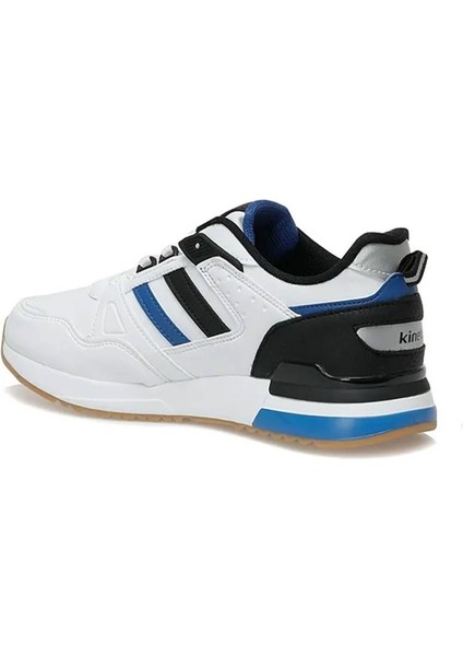 5W Blaze Pu 5pr Beyaz Erkek Sneaker A102019762 modelleri