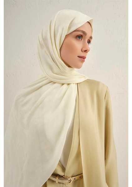 Lyocell Viscon Dalga Desen Şal 1 58 fiyatları