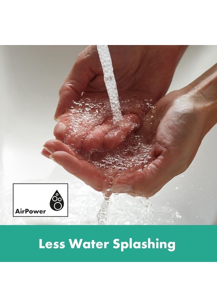 Musluk Focus (Musluk Yüksekliği 230 mm ve Çekme Çubuklu Gider Garnitürü) Krom fiyatları