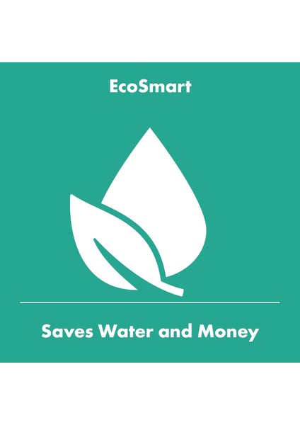 Musluk Focus (Musluk Yüksekliği 230 mm ve Çekme Çubuklu Gider Garnitürü) Krom fırsatları