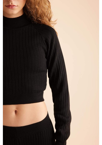 Fitted 2'li Ribana Takım D5228AXNS