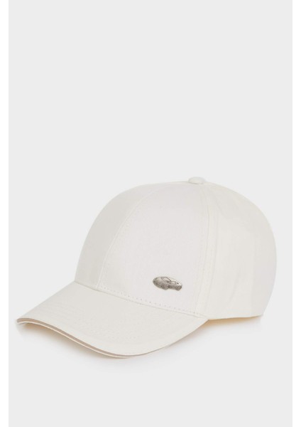 Erkek Çocuk Pamuklu Cap Şapka N5481A625SM