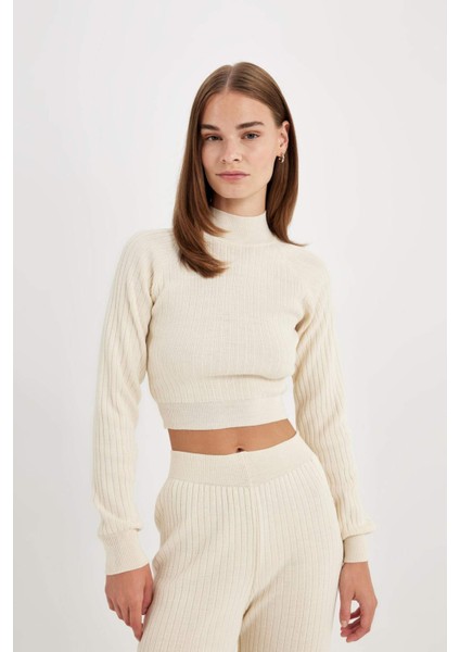 Fitted 2'li Ribana Takım D5228AXNS