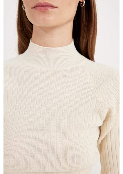 Fitted 2'li Ribana Takım D5228AXNS