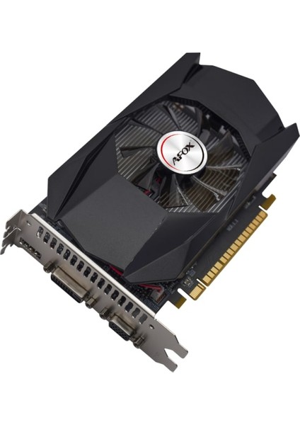 Afox Geforce Gt 740 4gb Ekran Kartı (AF740-4096D5H3-V3) fiyatları
