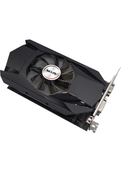 Afox Geforce Gt 740 4gb Ekran Kartı (AF740-4096D5H3-V3) modelleri