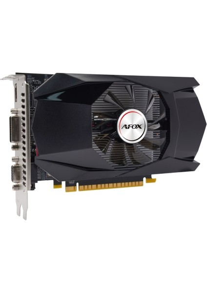 Afox Geforce Gt 740 4gb Ekran Kartı (AF740-4096D5H3-V3) fırsatları