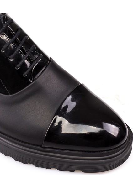 Erkek Klasik Rugan Ayakkabı fırsatları