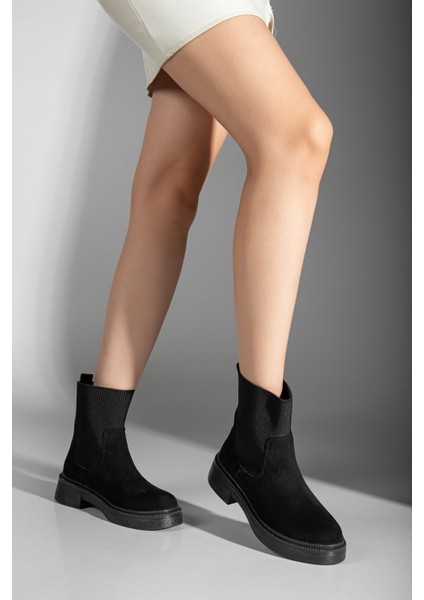 Aygen Lastikli Süet Bot fiyatları