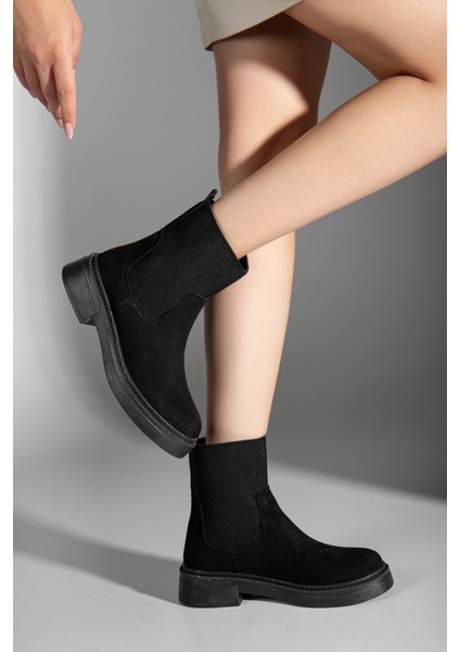 Aygen Lastikli Süet Bot modelleri