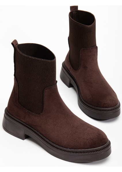 Aygen Lastikli Süet Bot fiyatları