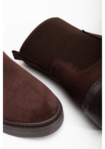 Aygen Lastikli Süet Bot modelleri