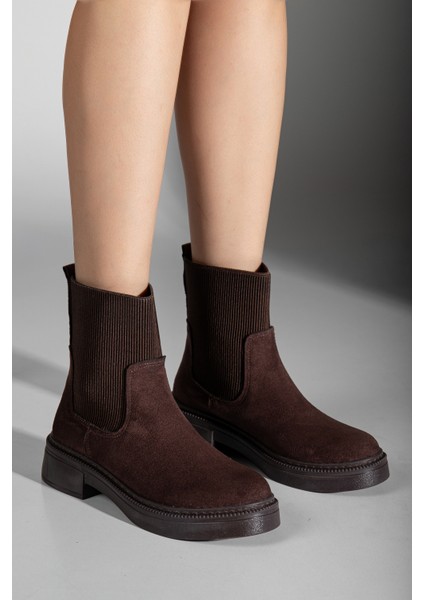 Aygen Lastikli Süet Bot fırsatları