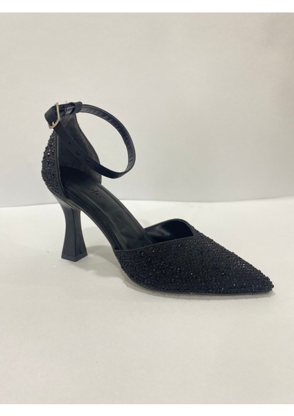 Stiletto Bilekten Bağlamalı Topuklu Kalın Topuklu Ayakkabı Platform Topuk Ince Topuk Sandalet Rugan Ayakkabı Klasik Topuklu Düz Deri Ayakkabı Maskülen Tarz Ayakkabı fiyatları