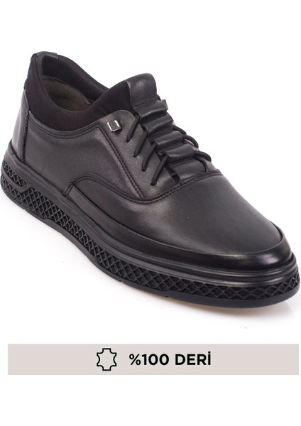 Hakiki Deri, Bağcıksız, Iç Dış Deri Erkek Ayakkabı fiyatları