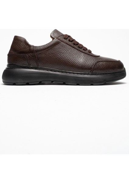 Hakiki Deri, 4 Mevsim, Iç Dış Deri Erkek Ayakkabı fiyatları