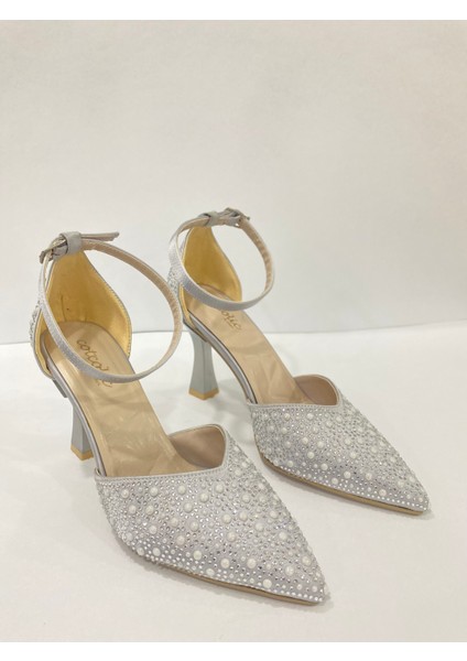 Stiletto Bilekten Bağlamalı Topuklu Kalın Topuklu Ayakkabı Platform Topuk Ince Topuk Sandalet Rugan Ayakkabı Klasik Topuklu Düz Deri Ayakkabı Maskülen Tarz Ayakkabı fiyatları