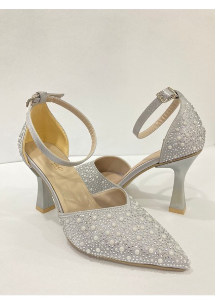 Stiletto Bilekten Bağlamalı Topuklu Kalın Topuklu Ayakkabı Platform Topuk Ince Topuk Sandalet Rugan Ayakkabı Klasik Topuklu Düz Deri Ayakkabı Maskülen Tarz Ayakkabı fırsatları