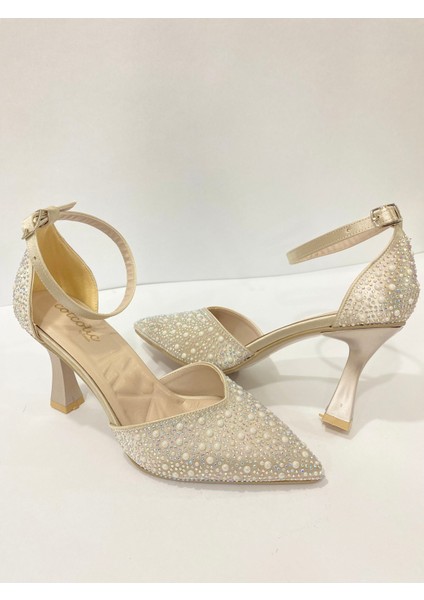 Stiletto Bilekten Bağlamalı Topuklu Kalın Topuklu Ayakkabı Platform Topuk Ince Topuk Sandalet Rugan Ayakkabı Klasik Topuklu Düz Deri Ayakkabı Maskülen Tarz Ayakkabı fiyatları